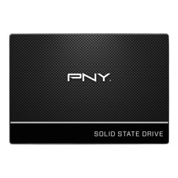 CS900 - SSD - 250 GB -...